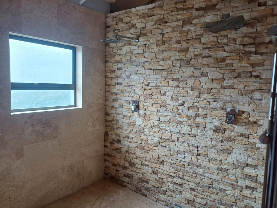 4 Bedroom Property for Sale in Agulhas Western Cape